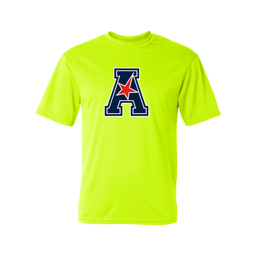 Men's American Athletic Conference Performance T-Shirt