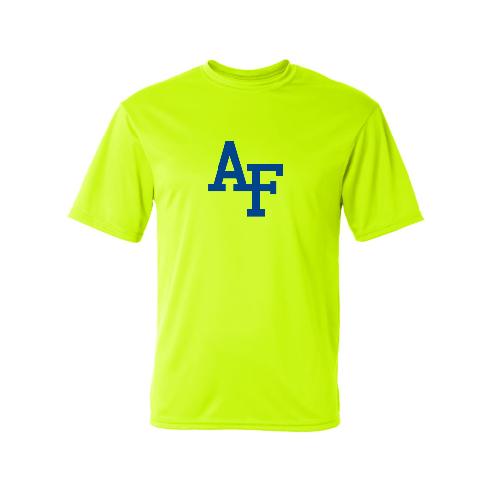 Men's Air Force Falcons Performance T-Shirt