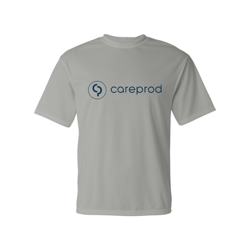 Men's Careprod Performance T-Shirt
