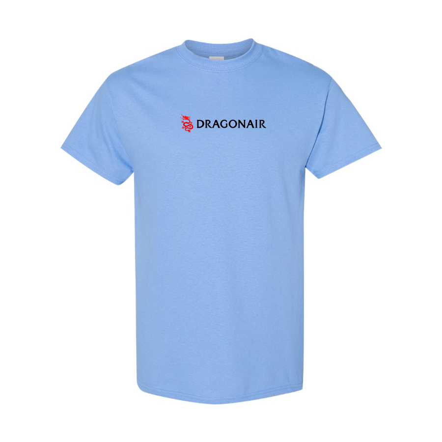 Men's Dragonair Cotton T-Shirt