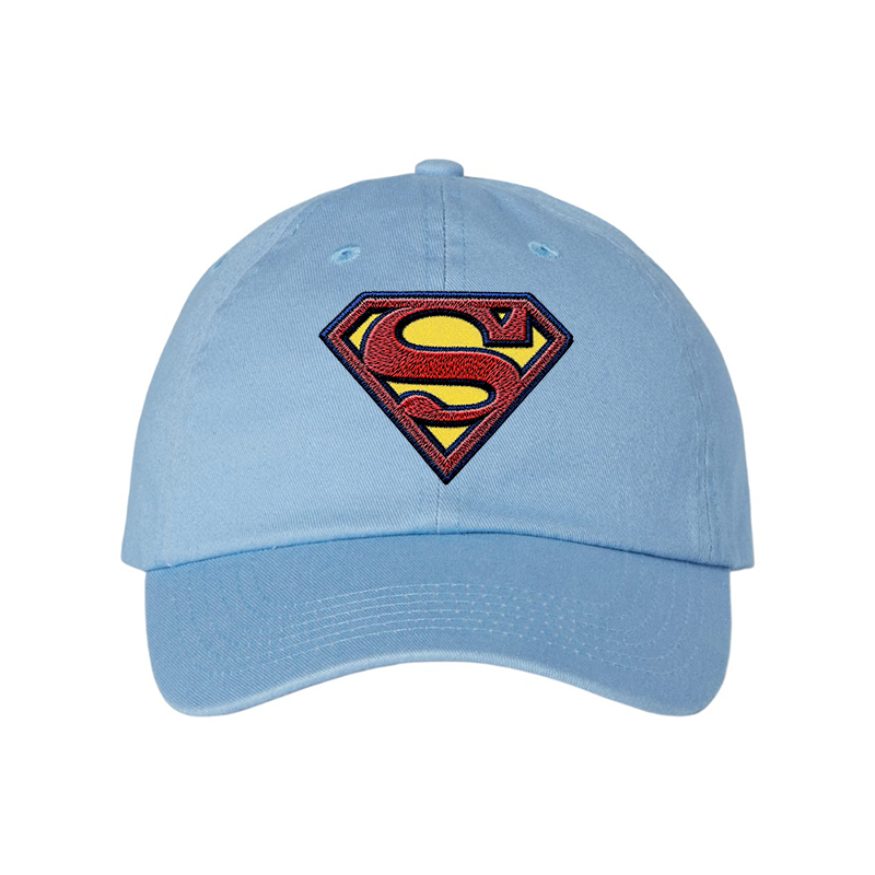 (Design Here) Valucap Adult Bio-Washed Classic Dad Hat (Copy)