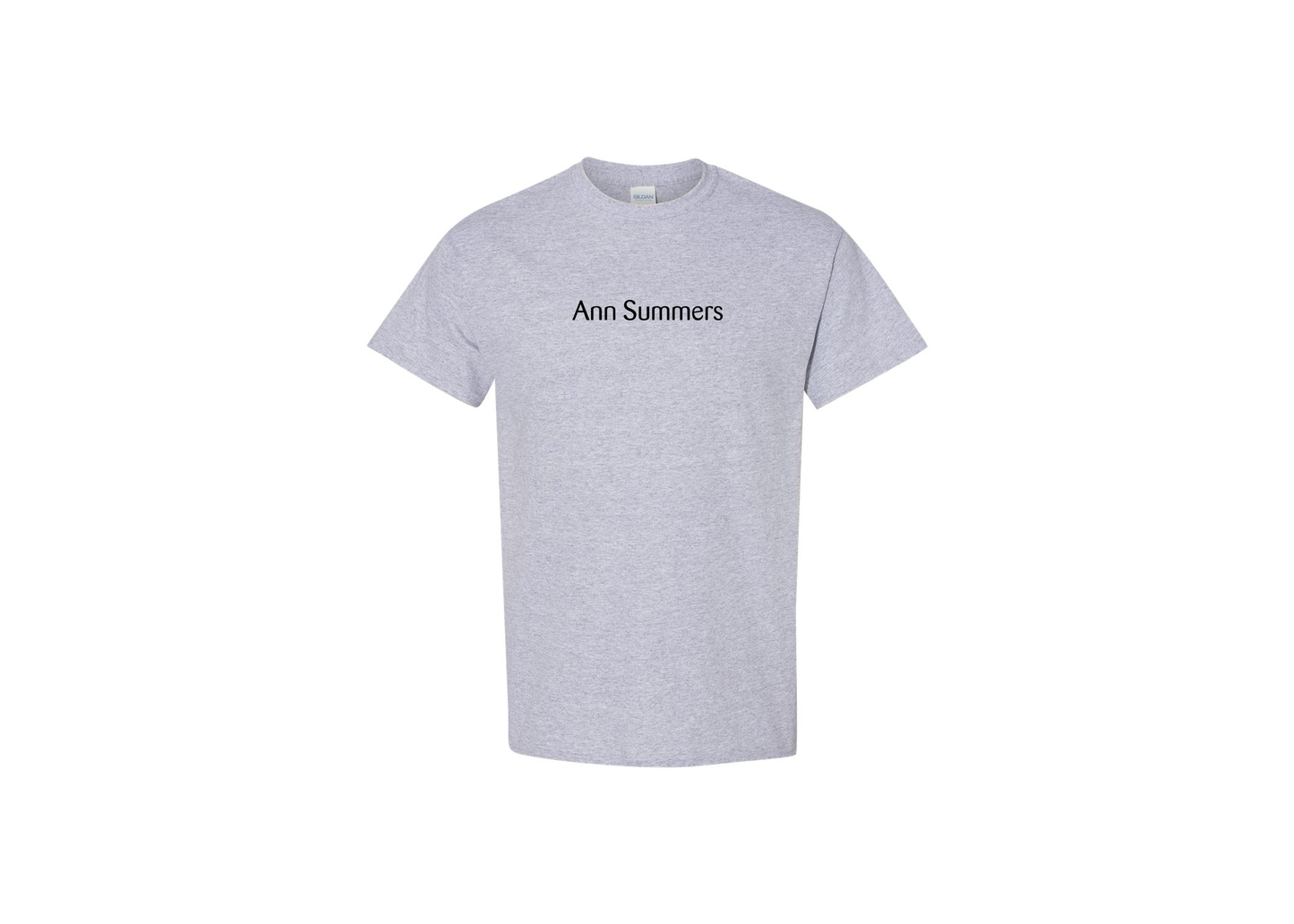 Men's Ann Summers Gildan Heavy Cotton T-Shirt