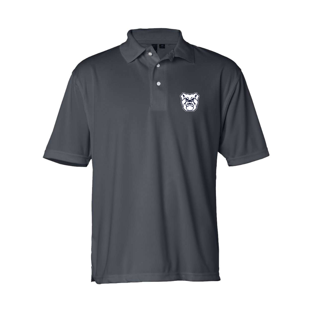 Men's Butler Bulldogs Sierra Pacific Moisture Free Mesh Polo