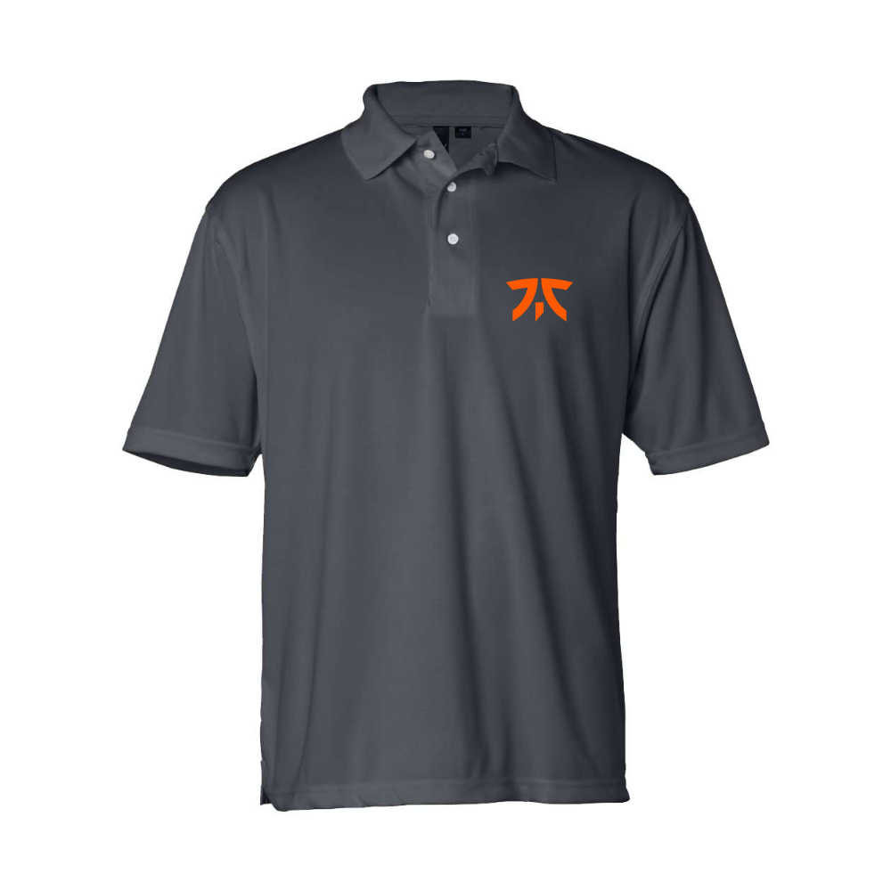 Men's Fnatic Thumbnail Sierra Pacific Moisture Free Mesh Polo