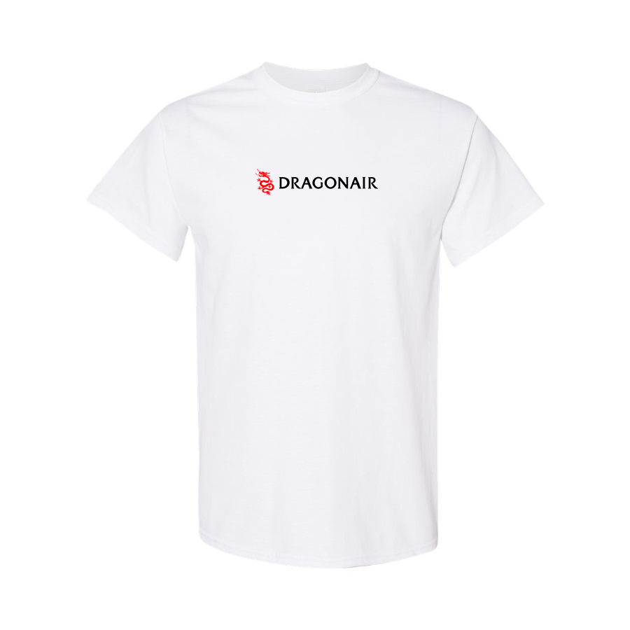Men's Dragonair Cotton T-Shirt