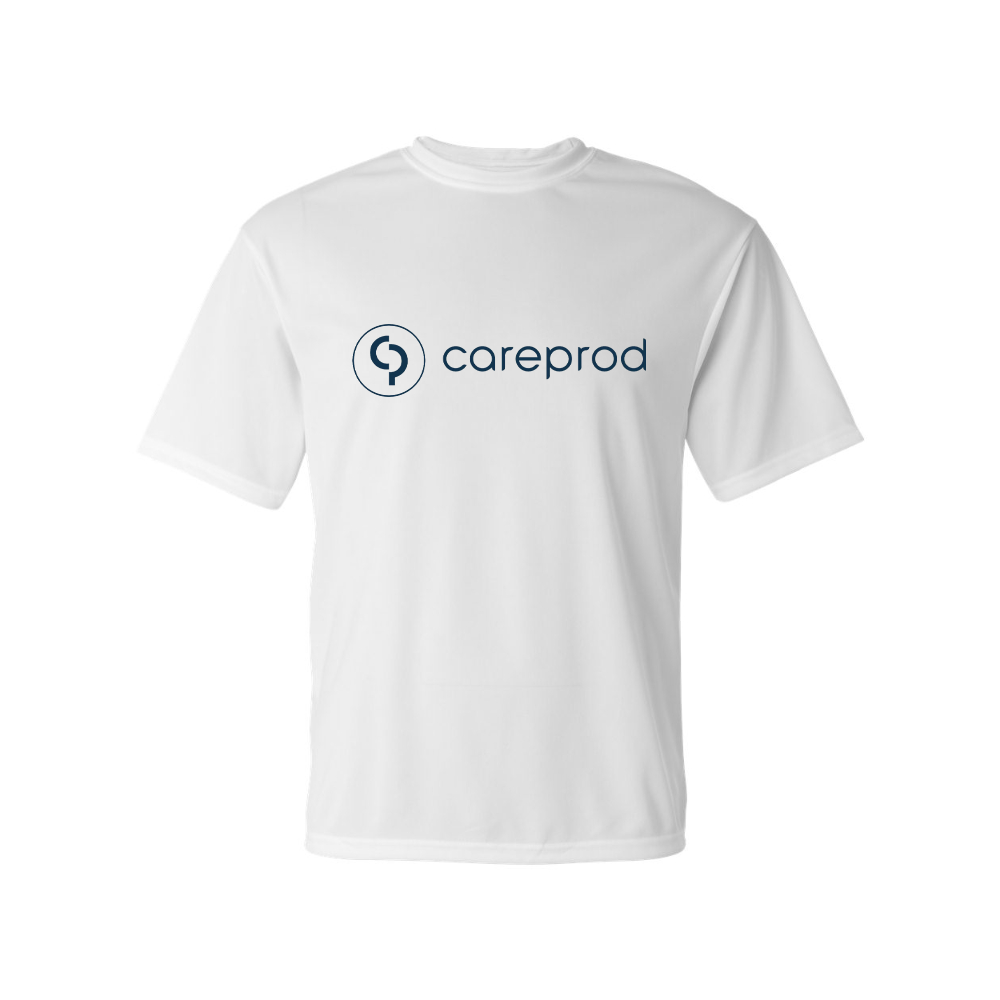 Men's Careprod Performance T-Shirt