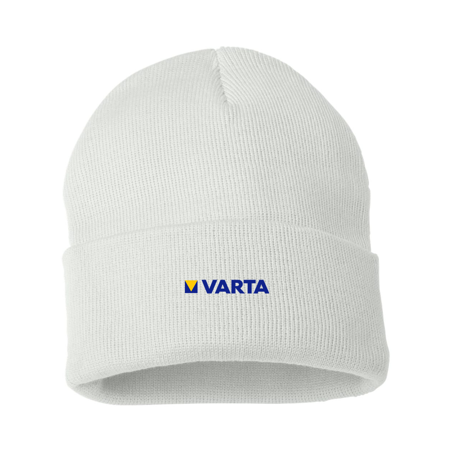 Varta Beanie Hat