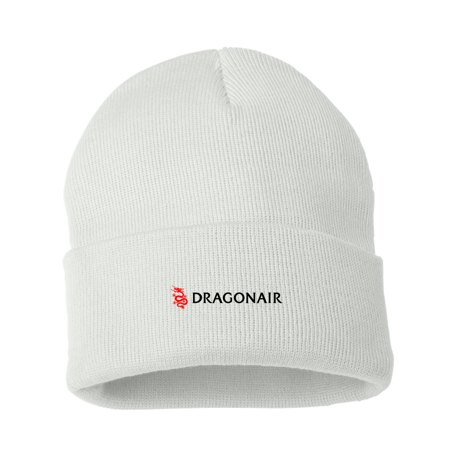 Dragonair Beanie Hat
