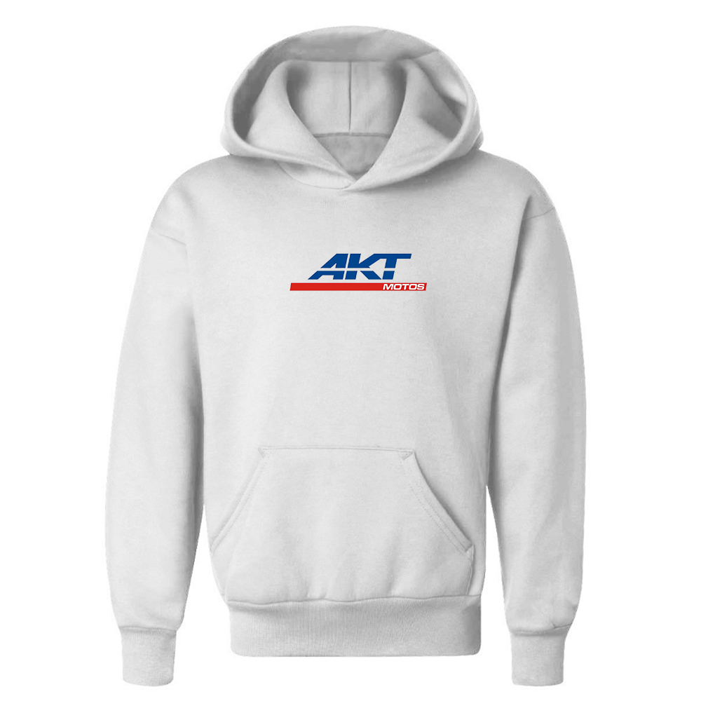 Youth AKT Pullover Hoodie