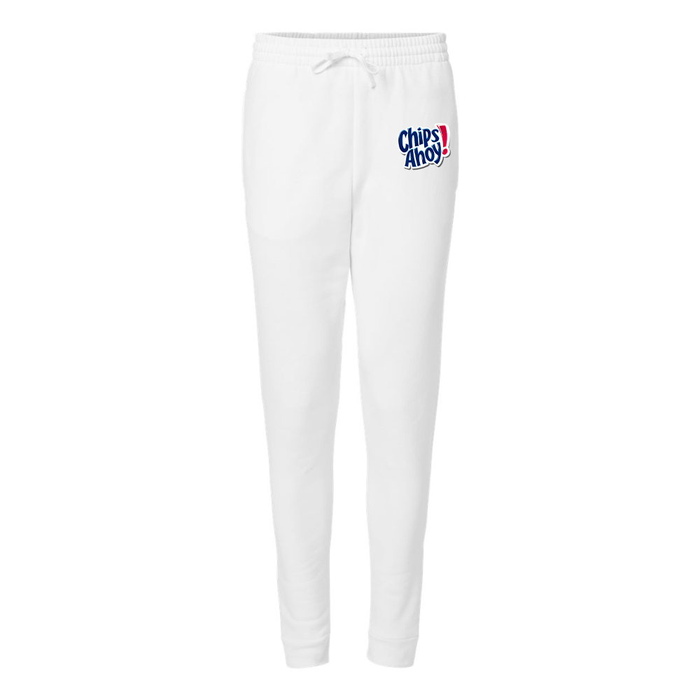 Men's Chips Ahoy JERZEES Nublend Joggers