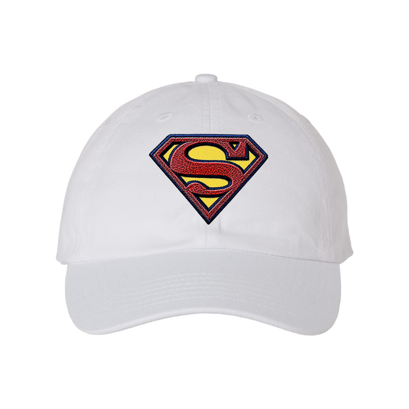 (Design Here) Valucap Adult Bio-Washed Classic Dad Hat