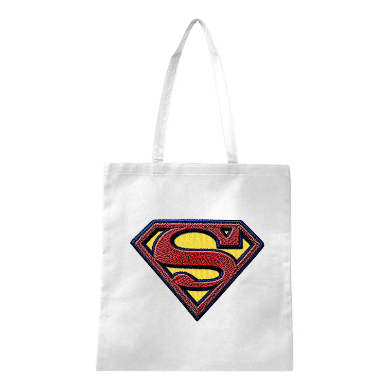 (Design Here) Q-Tees Non-Woven Tote
