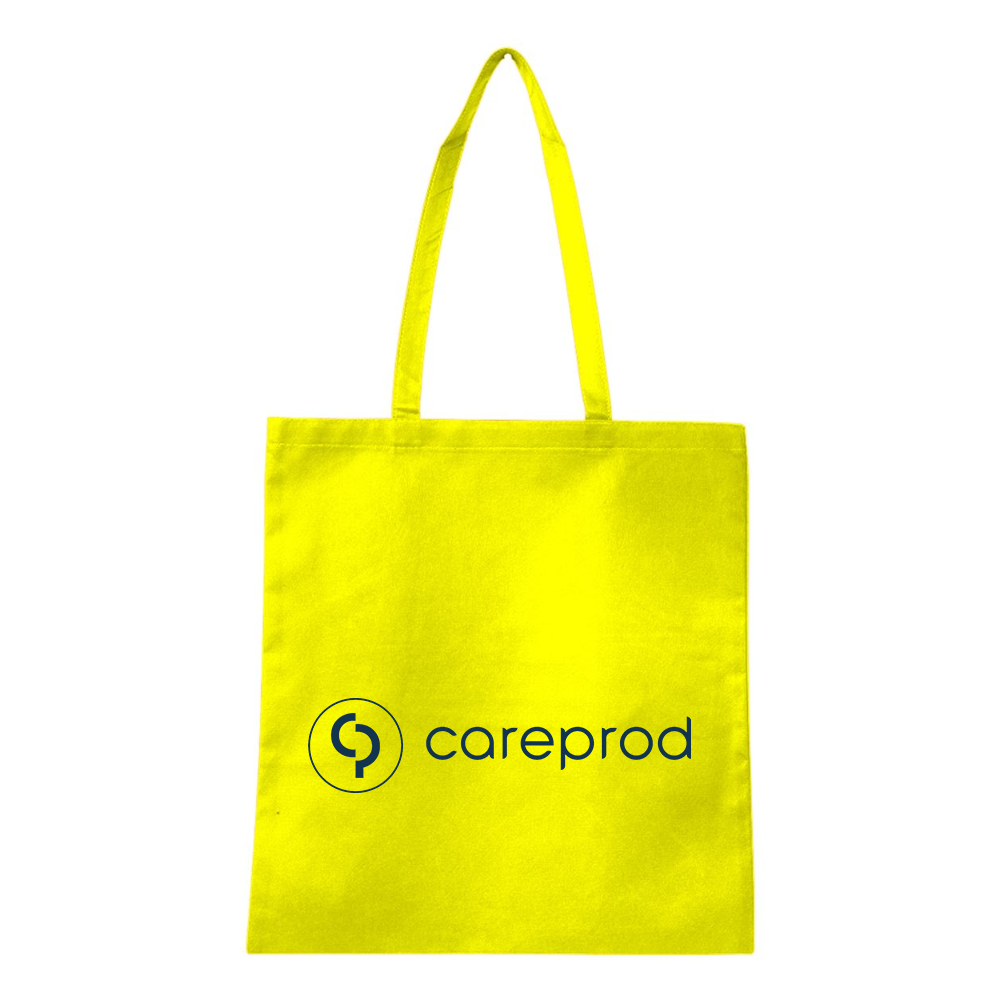 Careprod Q-Tees Non-Woven Tote