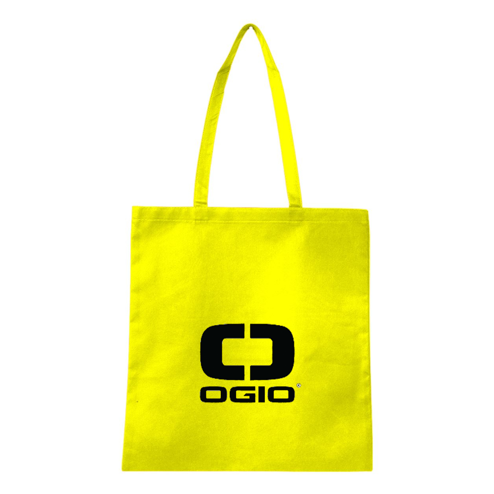 Ogio Vertical Q-Tees Non-Woven Tote