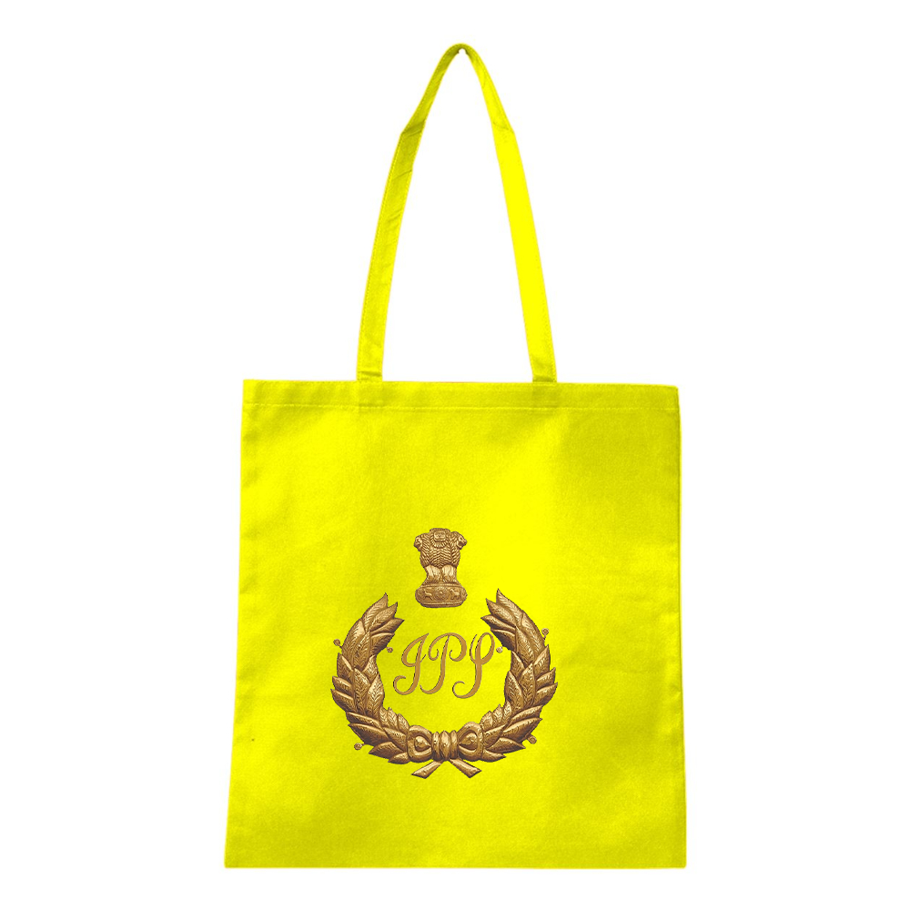 IPS India Q-Tees Non-Woven Tote