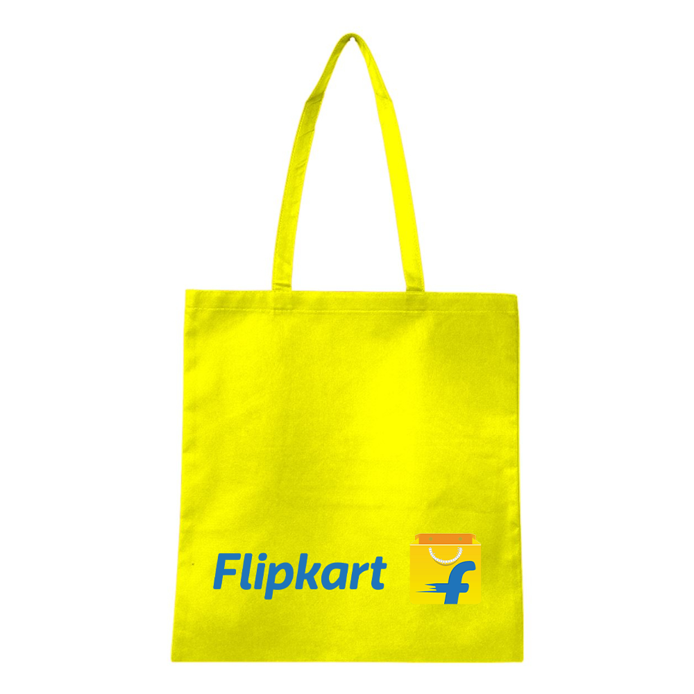 Flipkart Q-Tees Non-Woven Tote