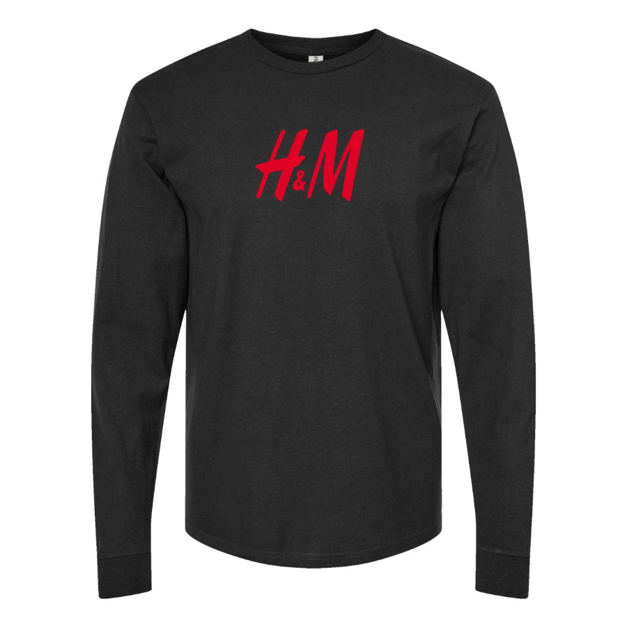 Youth H&M Long sleeves