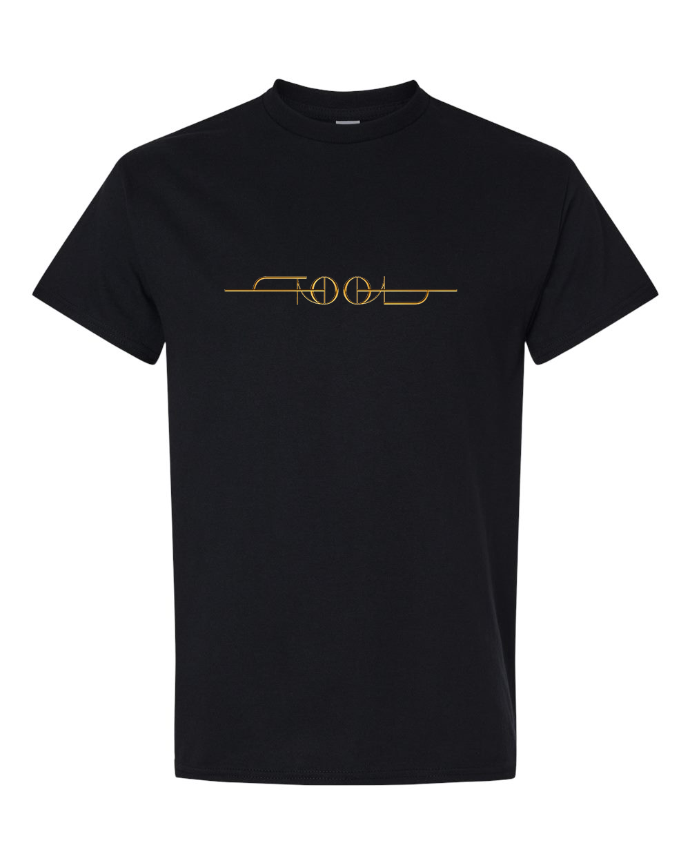 Men's Tool Gildan Heavy Cotton T-Shirt