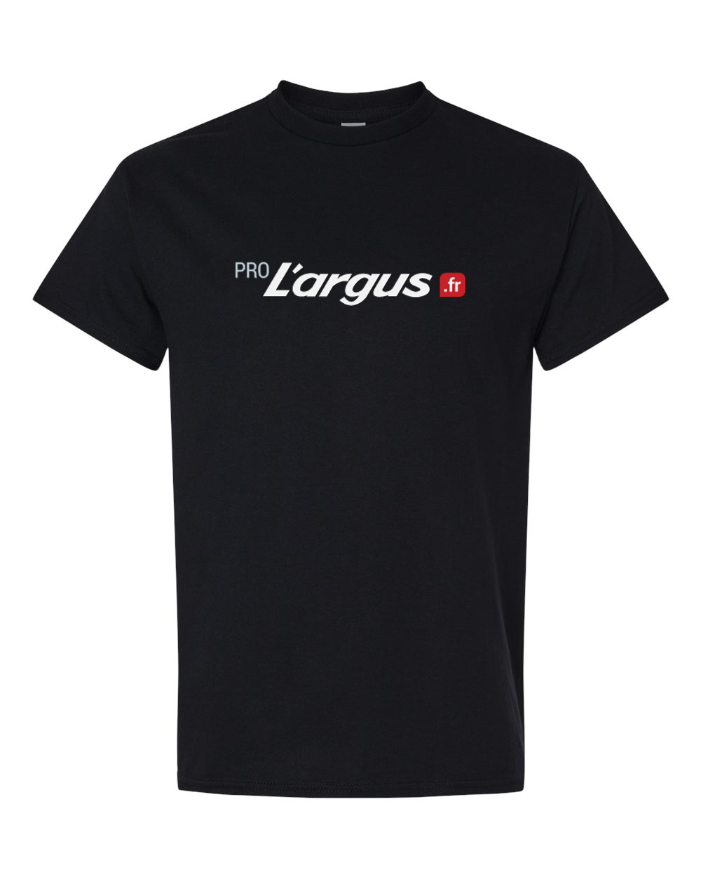 Men's Pro Largus Gildan Heavy Cotton T-Shirt