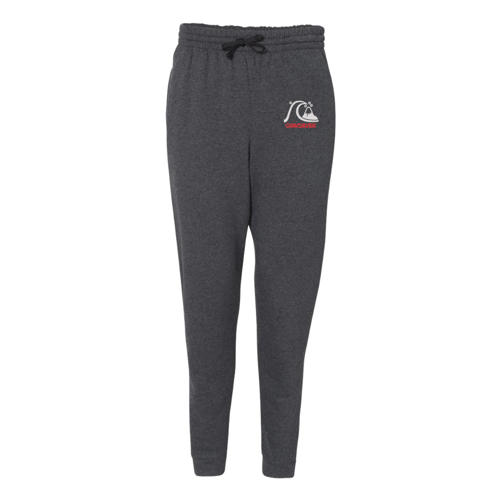 Men's Quicksilver JERZEES Nublend Joggers