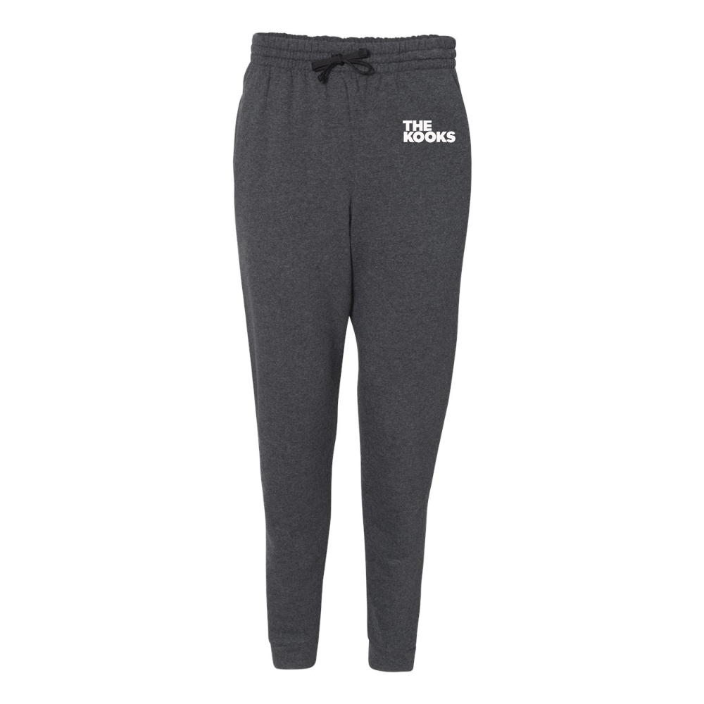 Men's The Kooks JERZEES Nublend Joggers