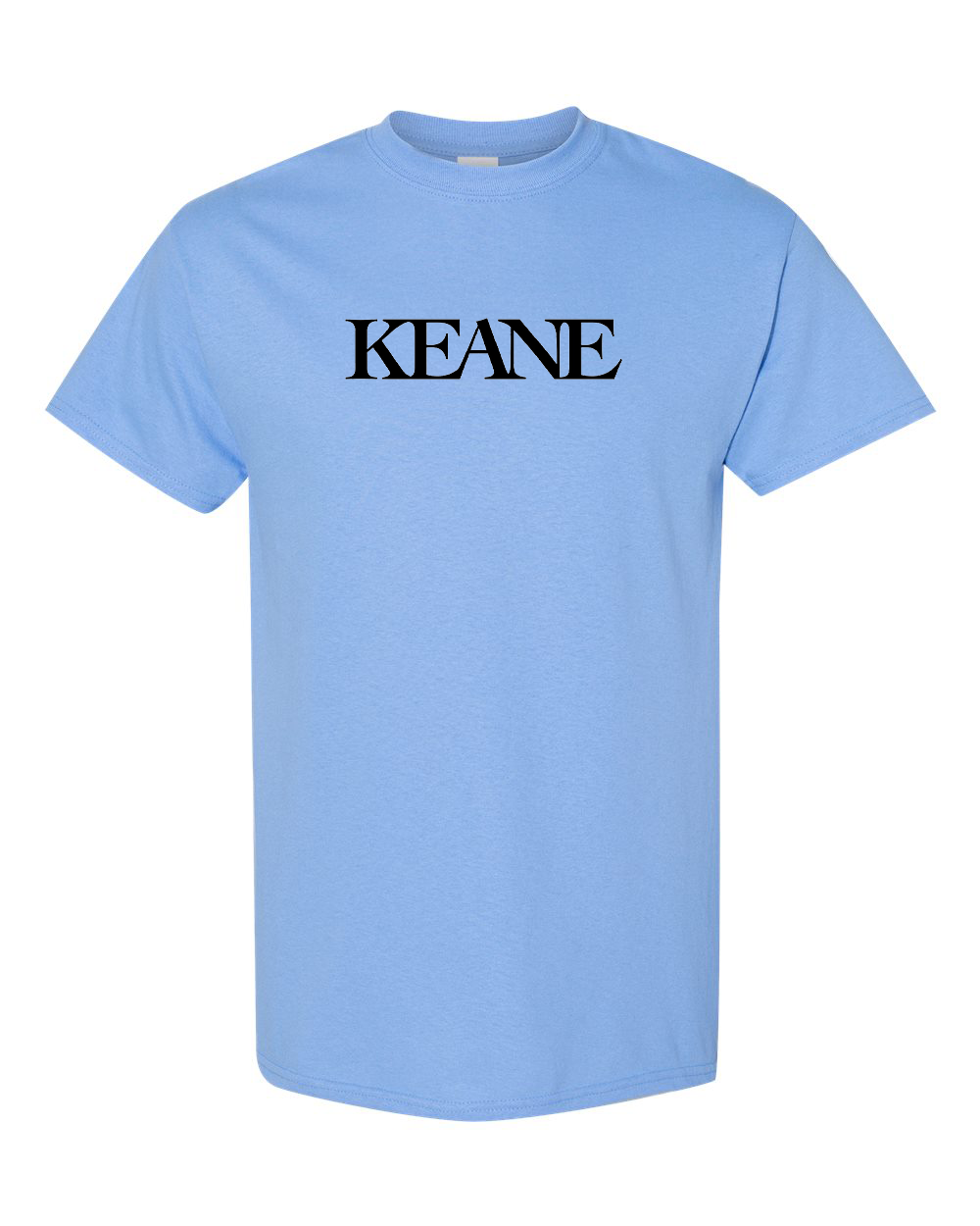 Men's Keane Gildan Heavy Cotton T-Shirt