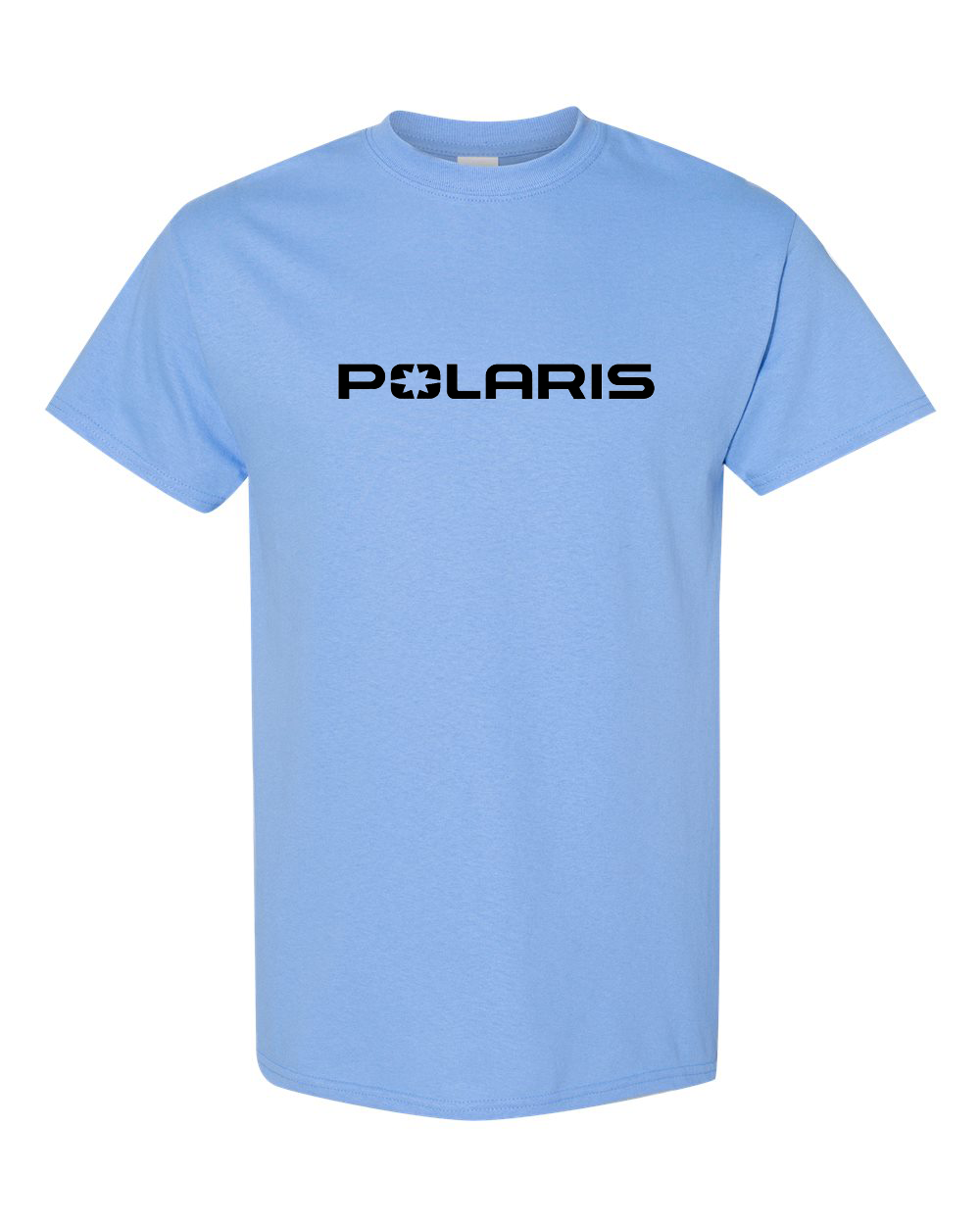 Men's Polaris Gildan Heavy Cotton T-Shirt
