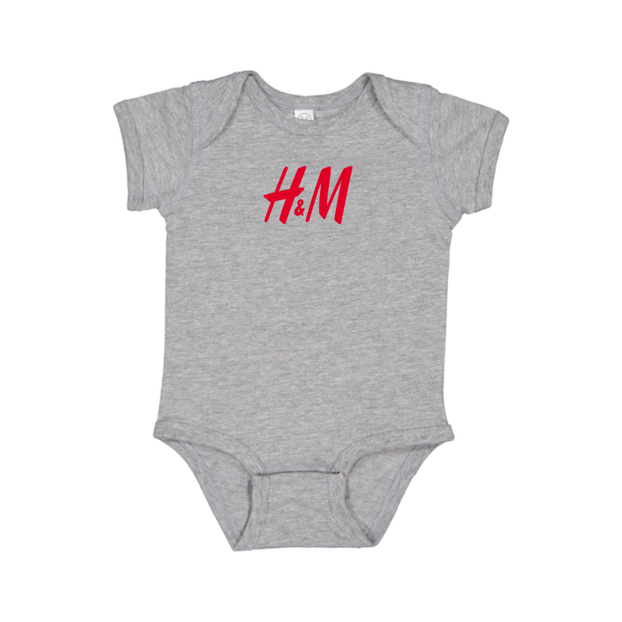 H&M Baby Onesie Romper