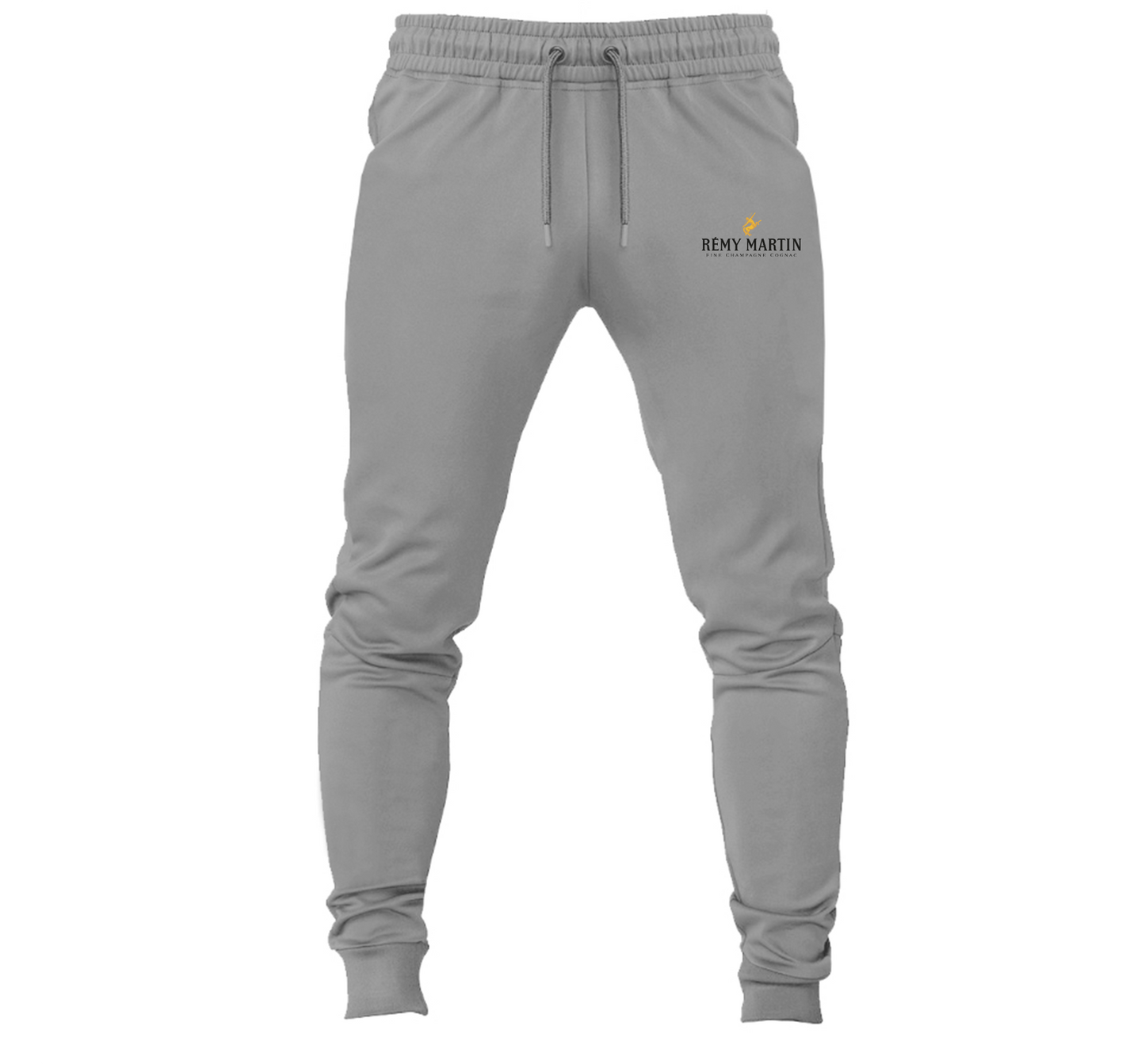 Men's Rémy Martin Sweatpants Joggers