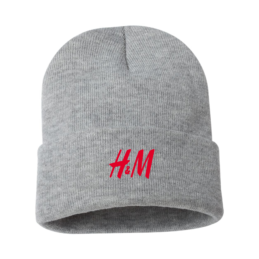 H&M Beanie Hat