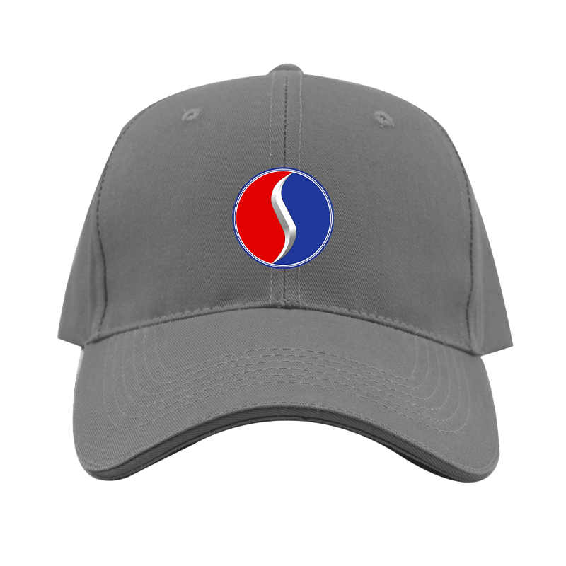 Studebaker Logo Dad Baseball Cap Hat