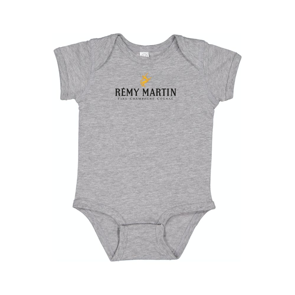 Rémy Martin Baby Onesie Romper