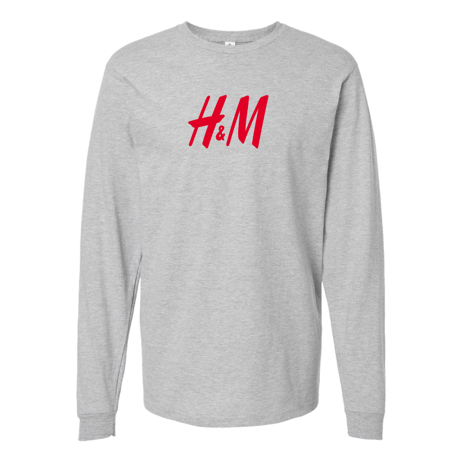 Youth H&M Long sleeves