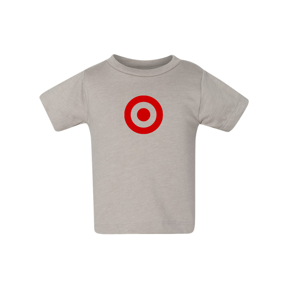 BELLA CANVAS Infant Jersey Tee