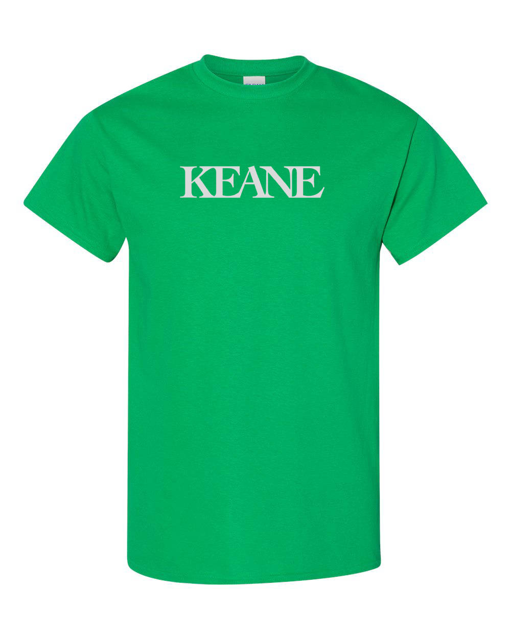 Men's Keane Gildan Heavy Cotton T-Shirt