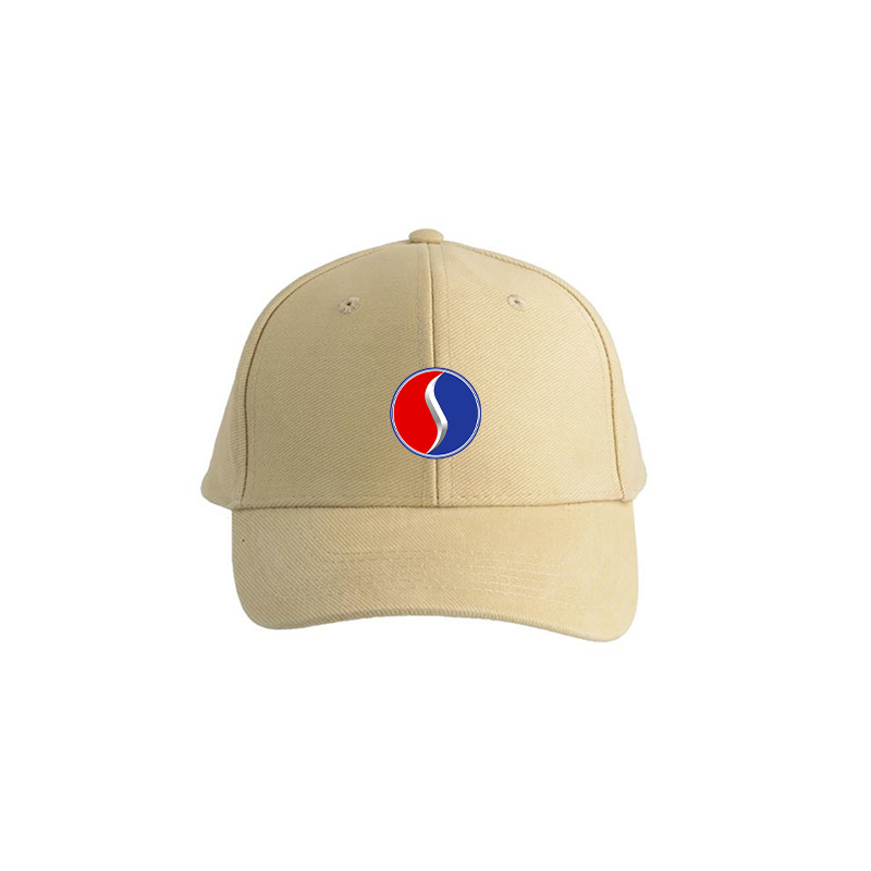 Studebaker Logo Dad Baseball Cap Hat