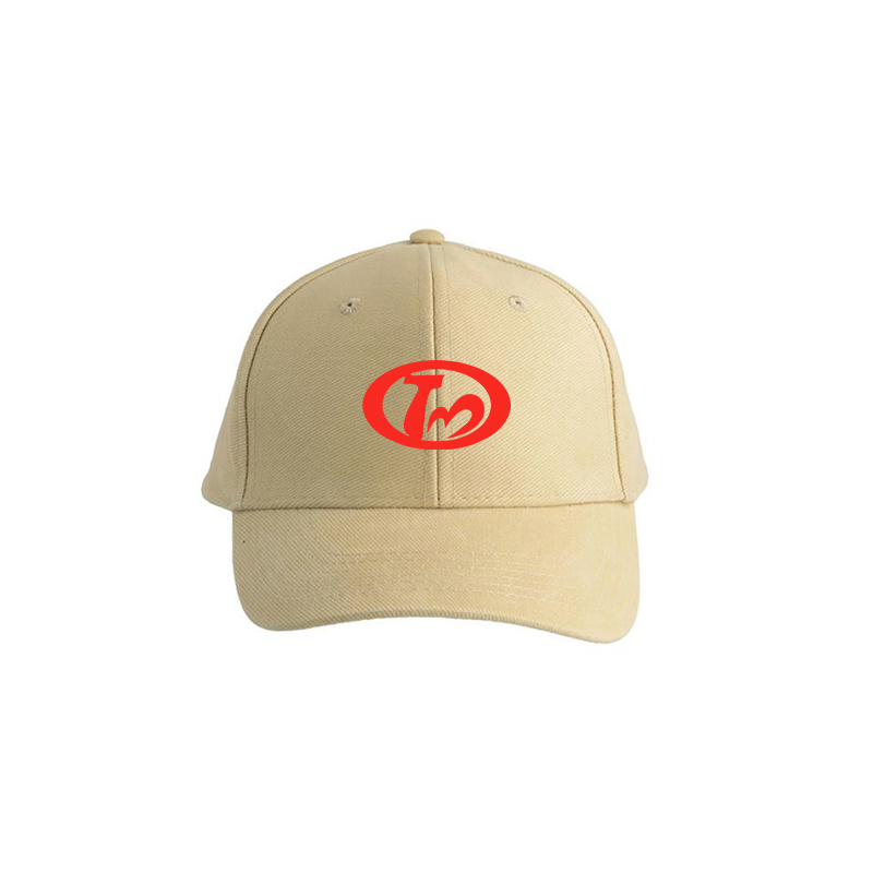Tianma Logo Dad Baseball Cap Hat