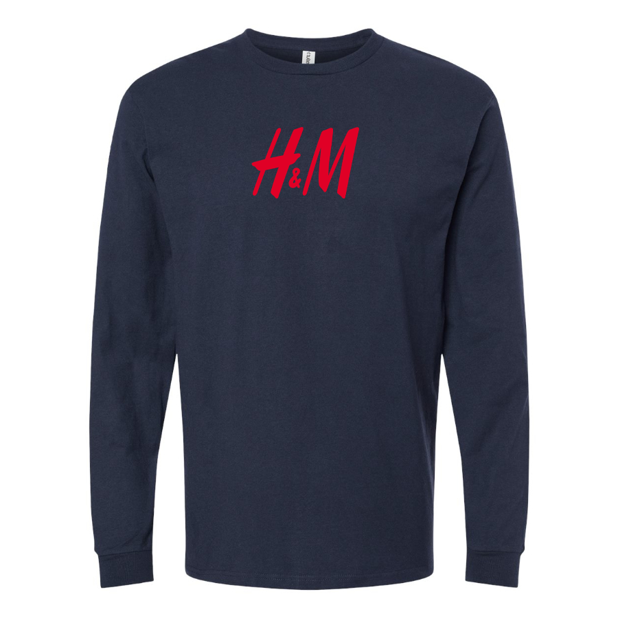 Youth H&M Long sleeves