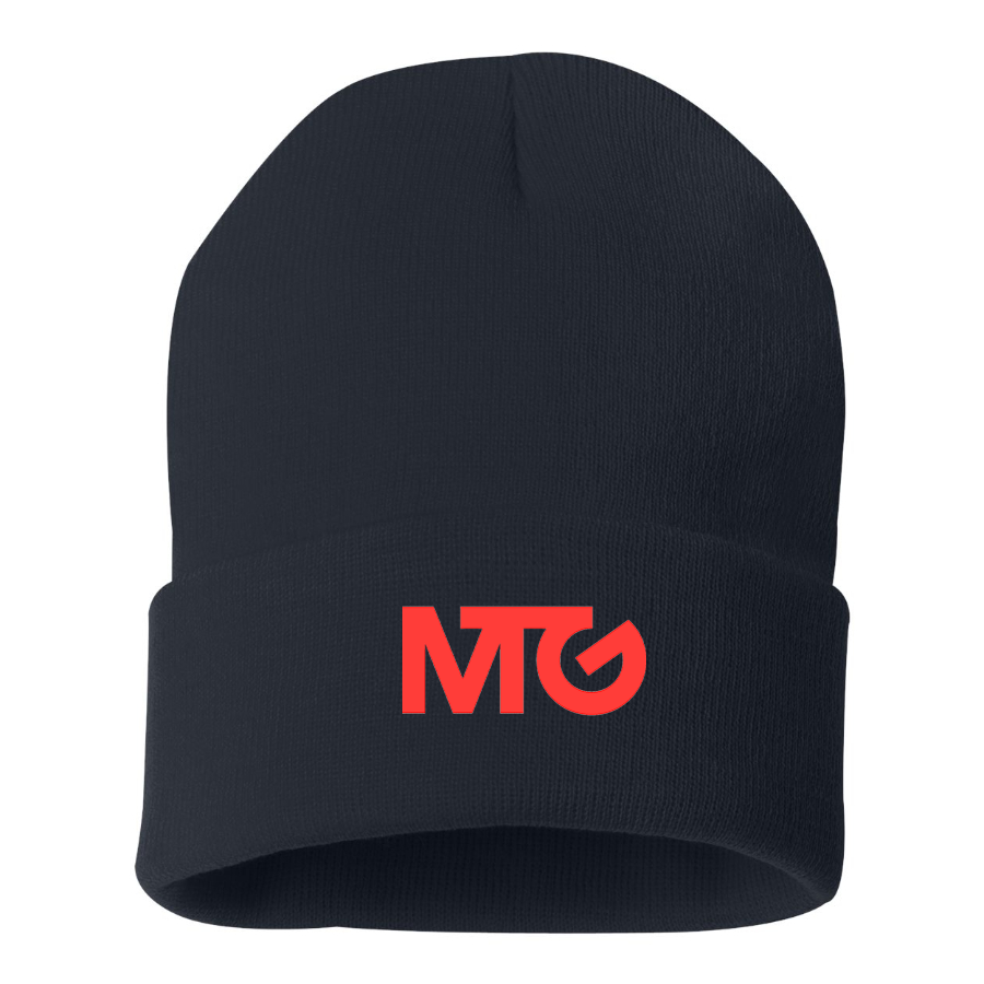 MTG Beanie Hat