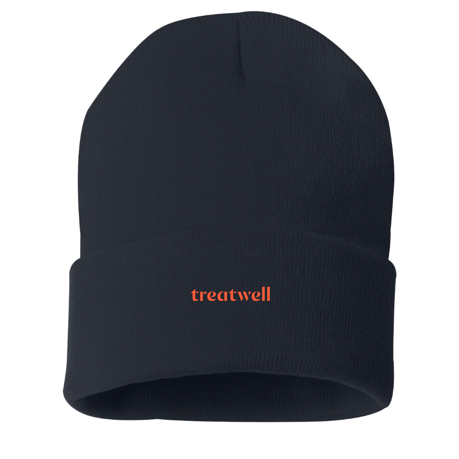 Treatwell Beanie Hat