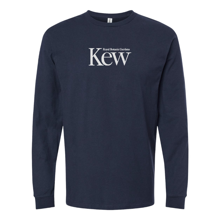 Youth Kew Gardens Long sleeves