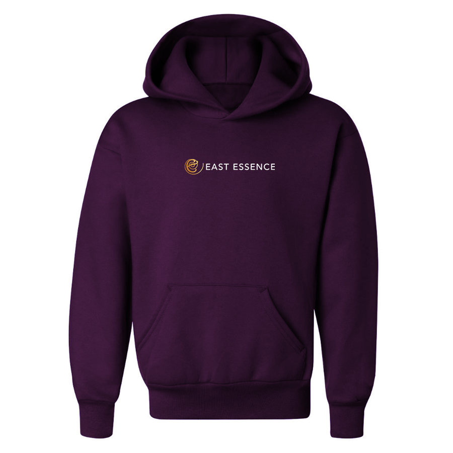 Youth East Essence Pullover Hoodie