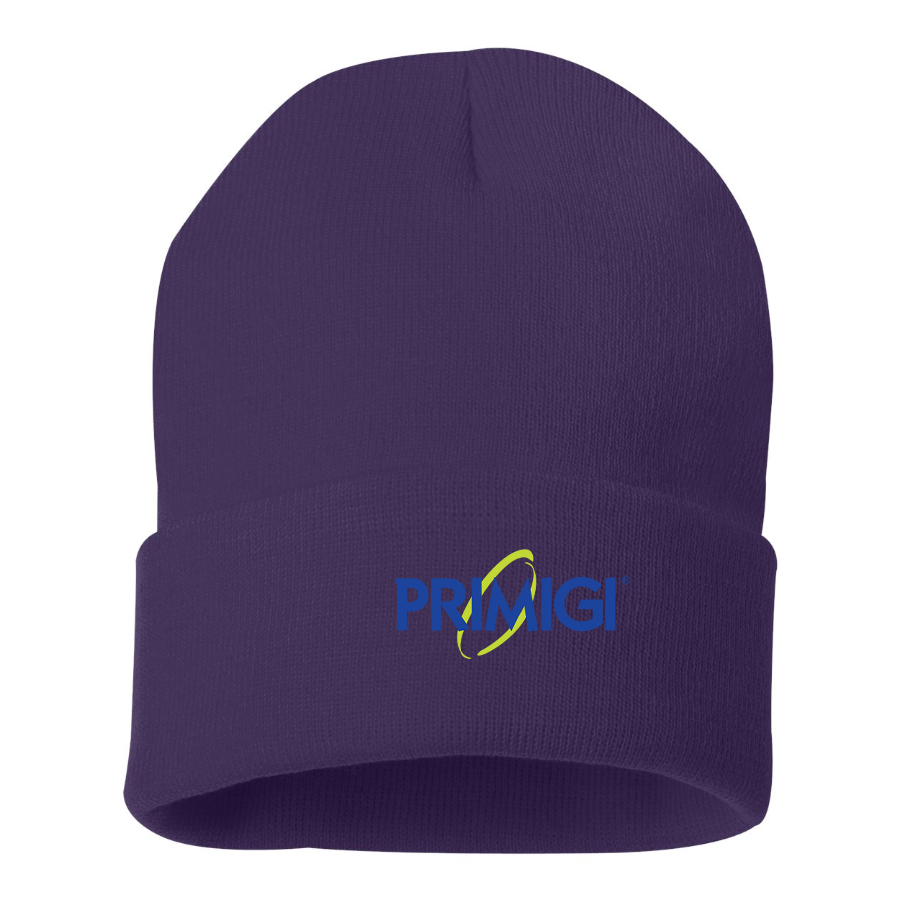 Primigi Logo Beanie Hat