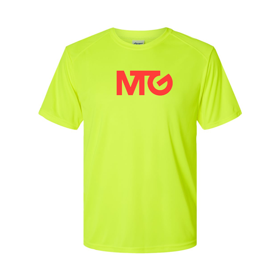Men's MTG Performance T-Shirt