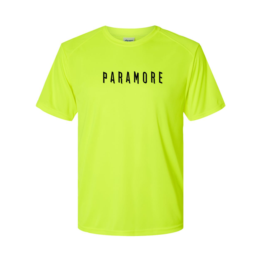 Men's Paramore Performance T-Shirt