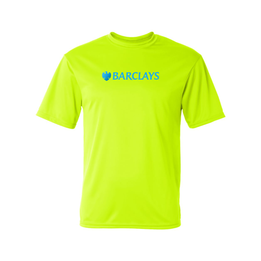 Men's Barclays Performance T-Shirt