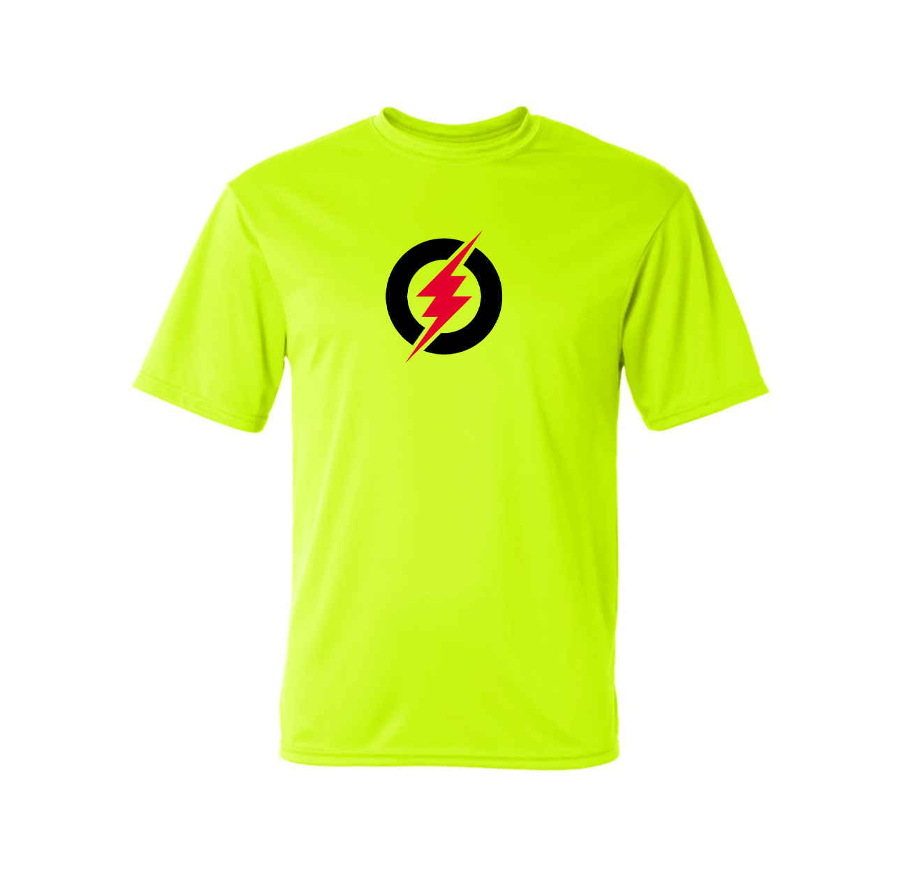 Men's Rayovac Lightning Performance T-Shirt