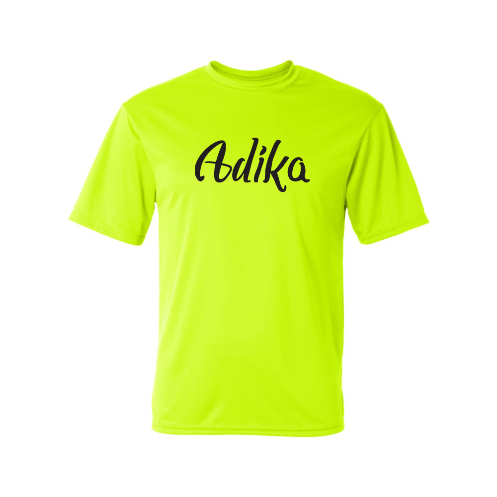 Men's Adika Performance T-Shirt
