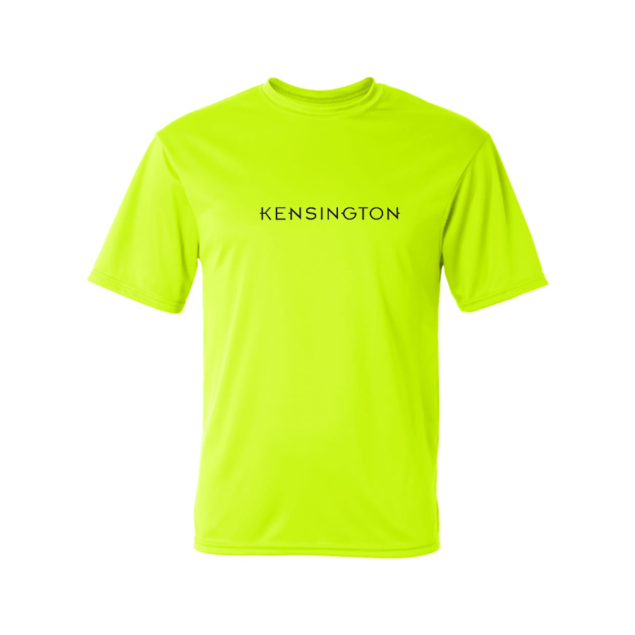 Men's Kensington Performance T-Shirt