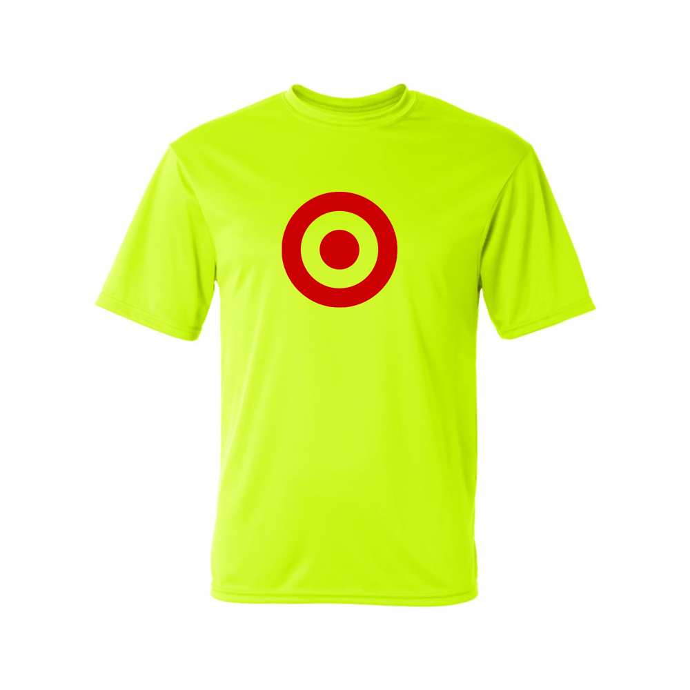 Men's Target Performance T-Shirt